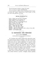 giornale/PUV0129537/1908-1909/unico/00000400