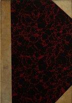 giornale/PUV0129537/1910/unico/00000001