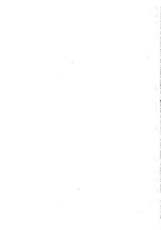 giornale/PUV0129537/1910/unico/00000004