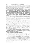 giornale/PUV0129537/1910/unico/00000018