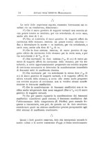 giornale/PUV0129537/1910/unico/00000020