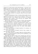 giornale/PUV0129537/1910/unico/00000021