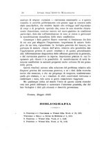 giornale/PUV0129537/1910/unico/00000022