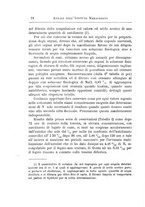 giornale/PUV0129537/1910/unico/00000024