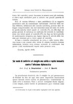 giornale/PUV0129537/1910/unico/00000036