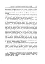 giornale/PUV0129537/1910/unico/00000037