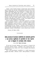 giornale/PUV0129537/1910/unico/00000039