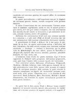 giornale/PUV0129537/1910/unico/00000040