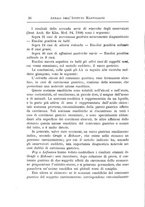 giornale/PUV0129537/1910/unico/00000042