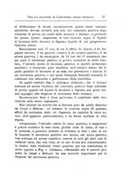 giornale/PUV0129537/1910/unico/00000043