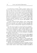 giornale/PUV0129537/1910/unico/00000044