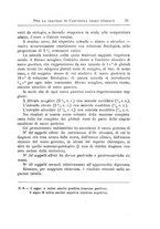 giornale/PUV0129537/1910/unico/00000045