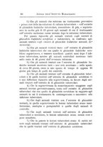 giornale/PUV0129537/1910/unico/00000050