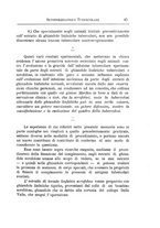 giornale/PUV0129537/1910/unico/00000051