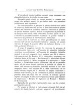 giornale/PUV0129537/1910/unico/00000052