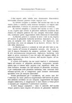 giornale/PUV0129537/1910/unico/00000055