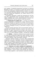 giornale/PUV0129537/1910/unico/00000059