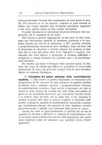 giornale/PUV0129537/1910/unico/00000060