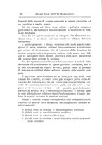 giornale/PUV0129537/1910/unico/00000062