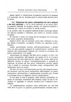 giornale/PUV0129537/1910/unico/00000065