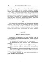 giornale/PUV0129537/1910/unico/00000066