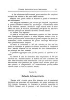 giornale/PUV0129537/1910/unico/00000067