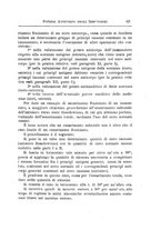 giornale/PUV0129537/1910/unico/00000069