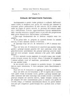 giornale/PUV0129537/1910/unico/00000070