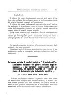 giornale/PUV0129537/1910/unico/00000071