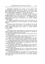 giornale/PUV0129537/1910/unico/00000073