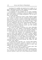 giornale/PUV0129537/1910/unico/00000074