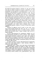 giornale/PUV0129537/1910/unico/00000075