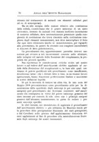 giornale/PUV0129537/1910/unico/00000076