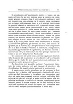 giornale/PUV0129537/1910/unico/00000077