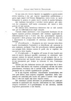giornale/PUV0129537/1910/unico/00000078