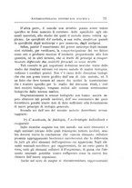 giornale/PUV0129537/1910/unico/00000079