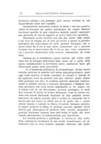 giornale/PUV0129537/1910/unico/00000080