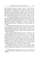 giornale/PUV0129537/1910/unico/00000081