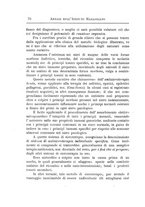 giornale/PUV0129537/1910/unico/00000082
