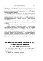 giornale/PUV0129537/1910/unico/00000083