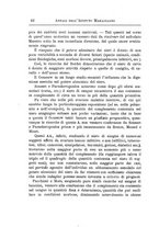 giornale/PUV0129537/1910/unico/00000088