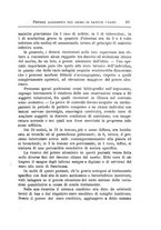 giornale/PUV0129537/1910/unico/00000089