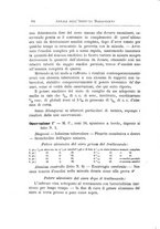 giornale/PUV0129537/1910/unico/00000090