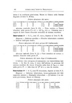 giornale/PUV0129537/1910/unico/00000092