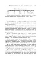 giornale/PUV0129537/1910/unico/00000099