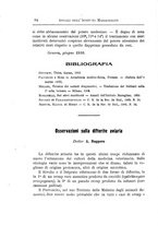 giornale/PUV0129537/1910/unico/00000100
