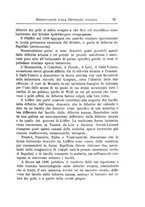giornale/PUV0129537/1910/unico/00000101