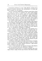 giornale/PUV0129537/1910/unico/00000102