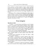 giornale/PUV0129537/1910/unico/00000104