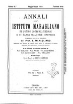 giornale/PUV0129537/1910/unico/00000111